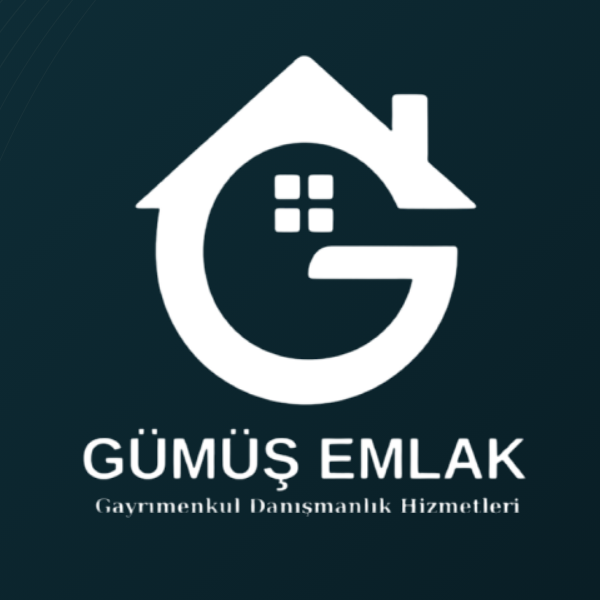 GÜMÜŞ EMLAK